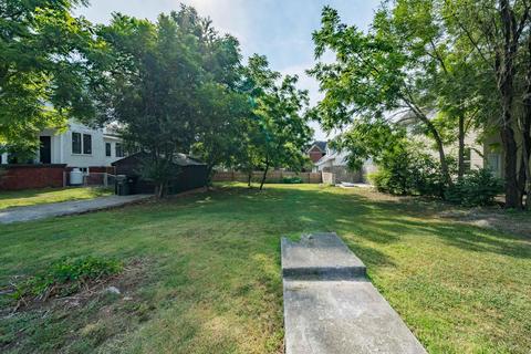 513 Moore Street Bristol Va 24201, Bristol, VA 24201 photo 20