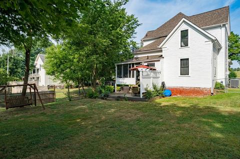 513 Moore Street Bristol Va 24201, Bristol, VA 24201 photo 13