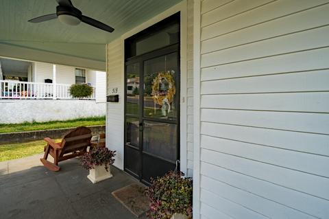 513 Moore Street Bristol Va 24201, Bristol, VA 24201 photo 7