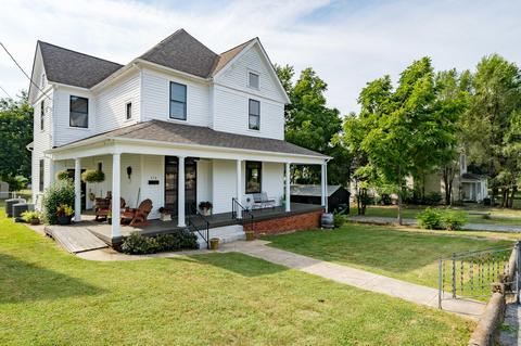 513 Moore Street Bristol Va 24201, Bristol, VA 24201 photo 1