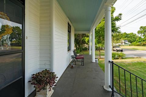 513 Moore Street Bristol Va 24201, Bristol, VA 24201 photo 6