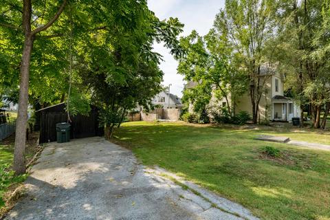 513 Moore Street Bristol Va 24201, Bristol, VA 24201 photo 19