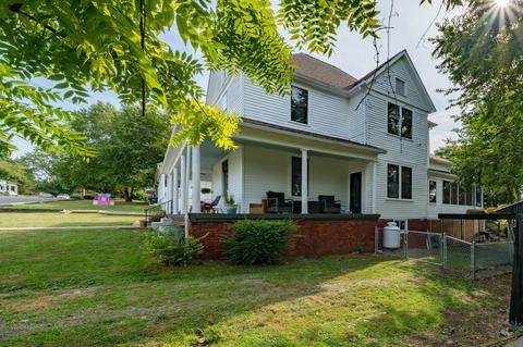 513 Moore Street Bristol Va 24201, Bristol, VA 24201 photo 4