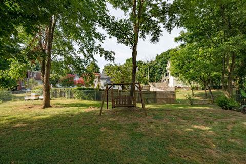 513 Moore Street Bristol Va 24201, Bristol, VA 24201 photo 14