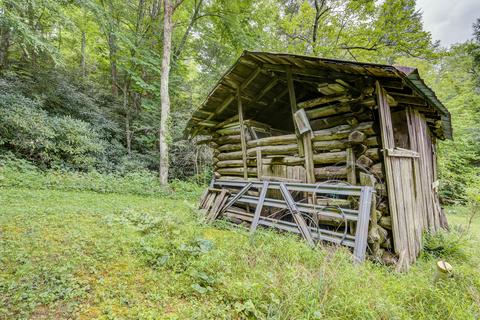 1043 Simerly Creek Road Hampton Tn 37658, Hampton, TN 37658 photo 19