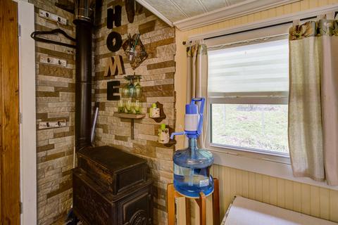 1043 Simerly Creek Road Hampton Tn 37658, Hampton, TN 37658 photo 13