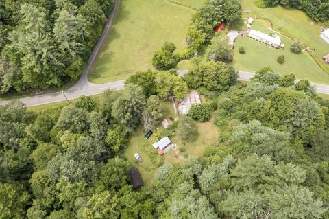 1043 Simerly Creek Road Hampton Tn 37658, Hampton, TN 37658 photo 25