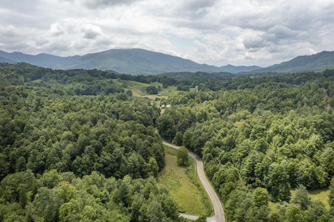 1043 Simerly Creek Road Hampton Tn 37658, Hampton, TN 37658 photo 24