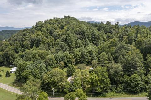 1043 Simerly Creek Road Hampton Tn 37658, Hampton, TN 37658 photo 26