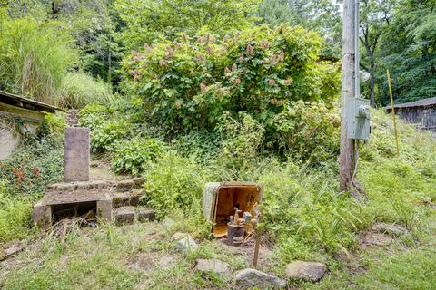 1043 Simerly Creek Road Hampton Tn 37658, Hampton, TN 37658 photo 21