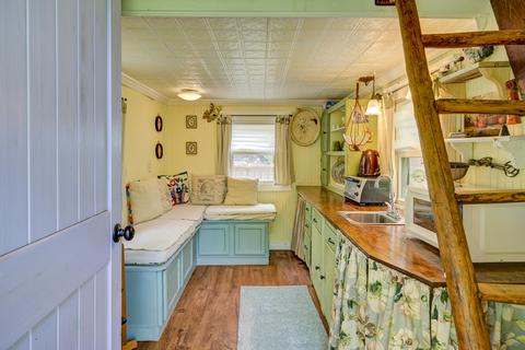 1043 Simerly Creek Road Hampton Tn 37658, Hampton, TN 37658 photo 10