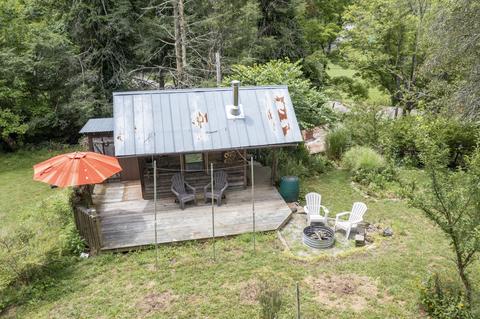 1043 Simerly Creek Road Hampton Tn 37658, Hampton, TN 37658 photo 17