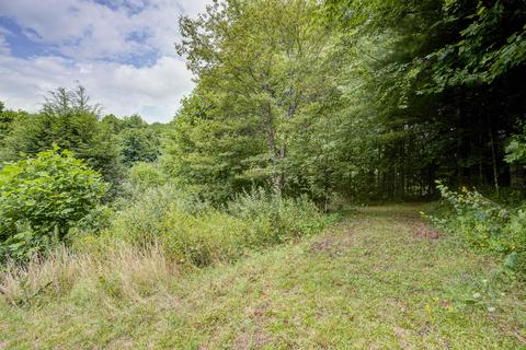 1043 Simerly Creek Road Hampton Tn 37658, Hampton, TN 37658 photo 6