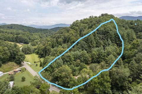 1043 Simerly Creek Road Hampton Tn 37658, Hampton, TN 37658 photo 1
