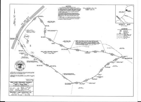 1043 Simerly Creek Road Hampton Tn 37658, Hampton, TN 37658 photo 2