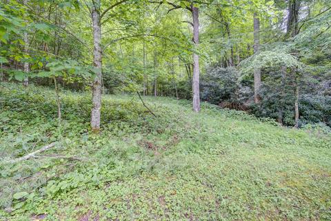 1043 Simerly Creek Road Hampton Tn 37658, Hampton, TN 37658 photo 5