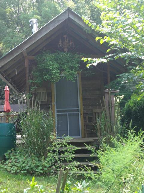1043 Simerly Creek Road Hampton Tn 37658, Hampton, TN 37658 photo 9