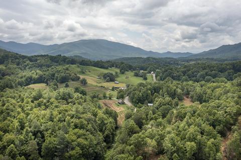 1043 Simerly Creek Road Hampton Tn 37658, Hampton, TN 37658 photo 23