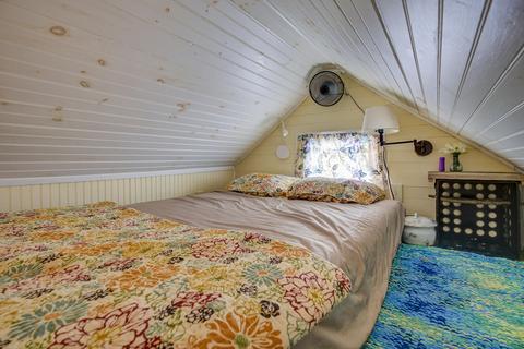 1043 Simerly Creek Road Hampton Tn 37658, Hampton, TN 37658 photo 14