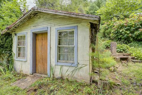1043 Simerly Creek Road Hampton Tn 37658, Hampton, TN 37658 photo 20