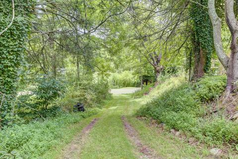 1043 Simerly Creek Road Hampton Tn 37658, Hampton, TN 37658 photo 4