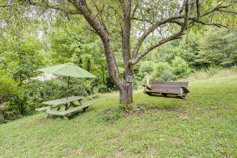 1043 Simerly Creek Road Hampton Tn 37658, Hampton, TN 37658 photo 7