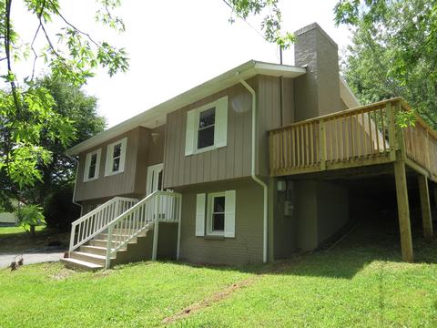 7000 Amherst Road Wise Va 24293, Wise, VA 24293 photo 7