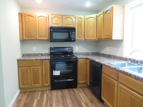 7000 Amherst Road Wise Va 24293, Wise, VA 24293 photo 26
