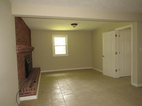 7000 Amherst Road Wise Va 24293, Wise, VA 24293 photo 48
