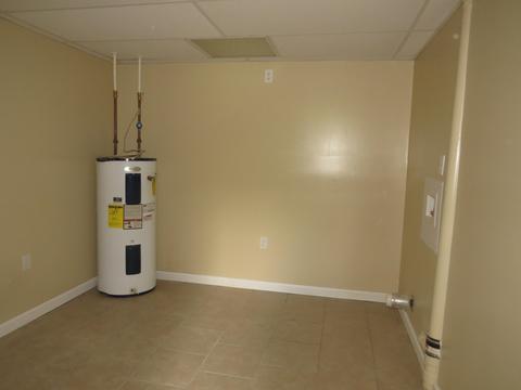 7000 Amherst Road Wise Va 24293, Wise, VA 24293 photo 53