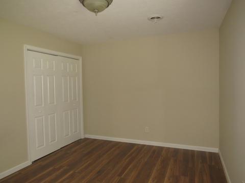 7000 Amherst Road Wise Va 24293, Wise, VA 24293 photo 32