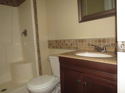 7000 Amherst Road Wise Va 24293, Wise, VA 24293 photo 37