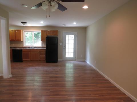 7000 Amherst Road Wise Va 24293, Wise, VA 24293 photo 28
