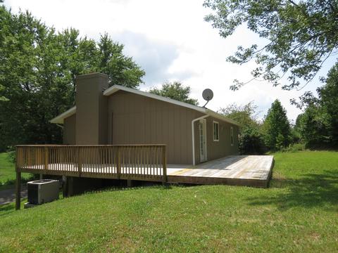 7000 Amherst Road Wise Va 24293, Wise, VA 24293 photo 9