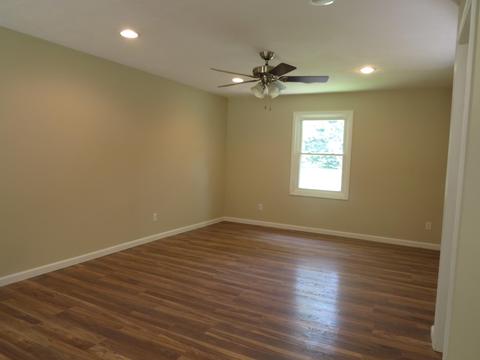 7000 Amherst Road Wise Va 24293, Wise, VA 24293 photo 19