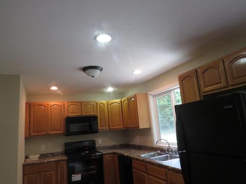 7000 Amherst Road Wise Va 24293, Wise, VA 24293 photo 5