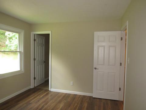 7000 Amherst Road Wise Va 24293, Wise, VA 24293 photo 34