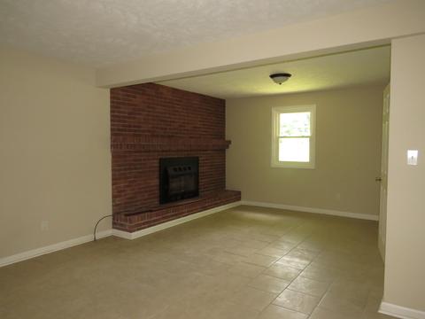 7000 Amherst Road Wise Va 24293, Wise, VA 24293 photo 49