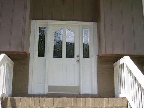 7000 Amherst Road Wise Va 24293, Wise, VA 24293 photo 16
