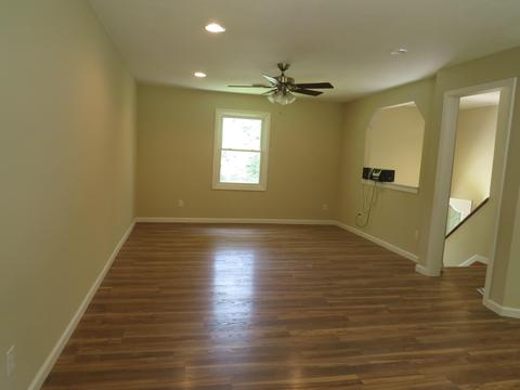 7000 Amherst Road Wise Va 24293, Wise, VA 24293 photo 18