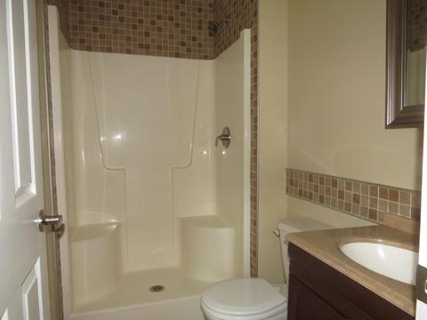 7000 Amherst Road Wise Va 24293, Wise, VA 24293 photo 36