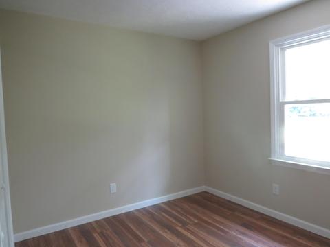 7000 Amherst Road Wise Va 24293, Wise, VA 24293 photo 42