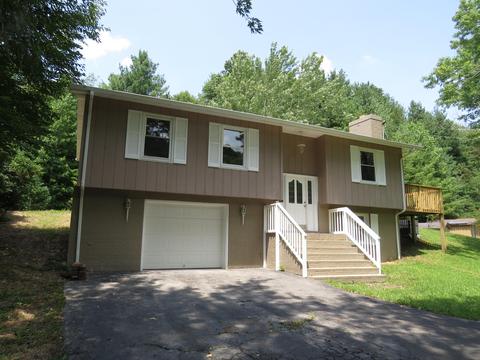 7000 Amherst Road Wise Va 24293, Wise, VA 24293 photo 57