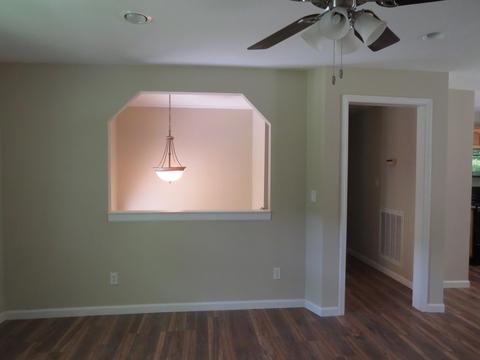 7000 Amherst Road Wise Va 24293, Wise, VA 24293 photo 22