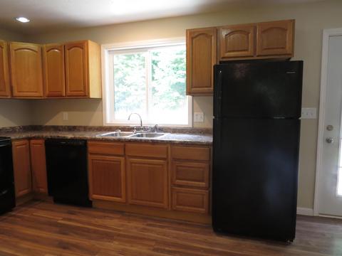 7000 Amherst Road Wise Va 24293, Wise, VA 24293 photo 25