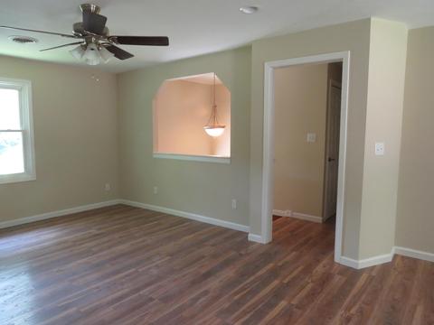 7000 Amherst Road Wise Va 24293, Wise, VA 24293 photo 23