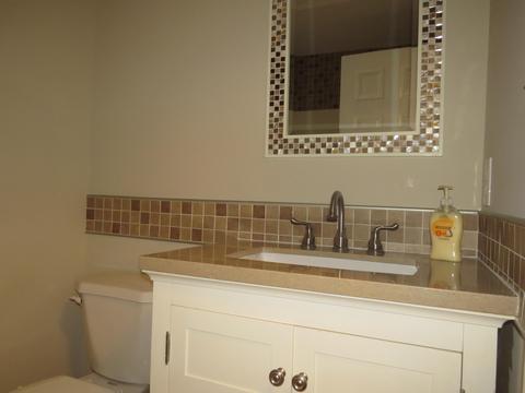 7000 Amherst Road Wise Va 24293, Wise, VA 24293 photo 30