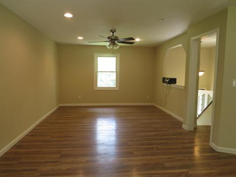7000 Amherst Road Wise Va 24293, Wise, VA 24293 photo 17