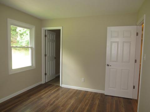 7000 Amherst Road Wise Va 24293, Wise, VA 24293 photo 35