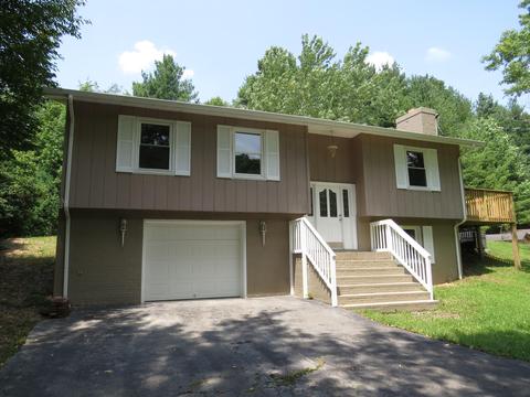 7000 Amherst Road Wise Va 24293, Wise, VA 24293 photo 2